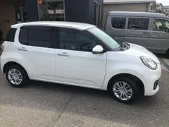 Daihatsu Boon