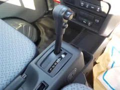 Suzuki Carry Track