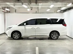 Gac M8