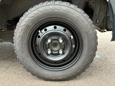 Mazda Scrum