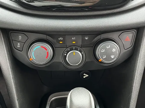 Chevrolet Cavalier