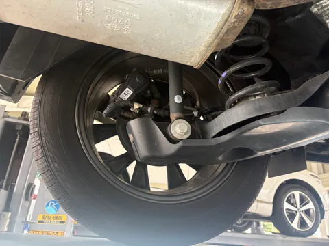 Фото днища 5
