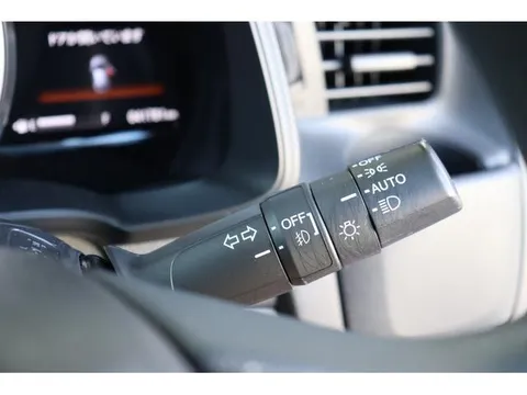 Honda Jazz (Fit)