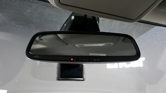 Renault SM3