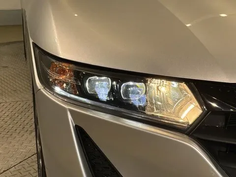 Honda S660