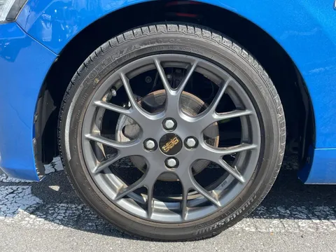 Toyota Copen