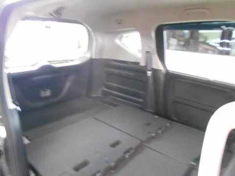 Honda Freed Plus
