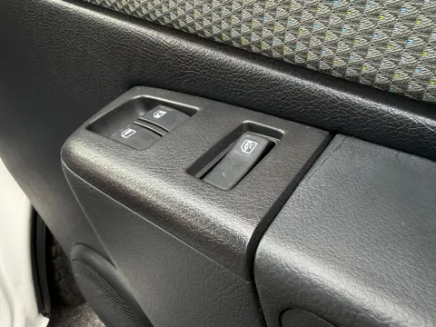 Toyota TownAce Van