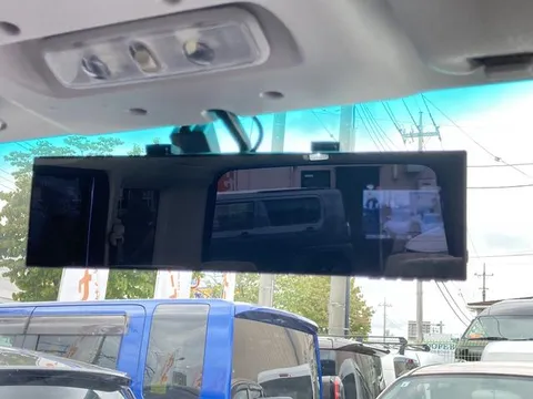 Honda Vamos