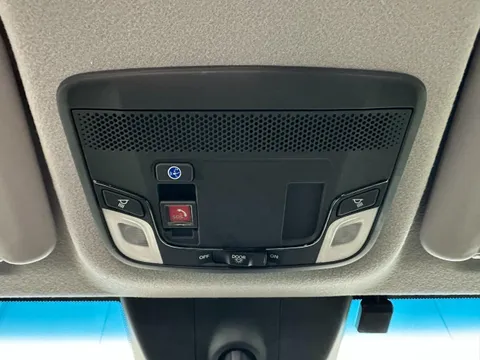 Honda Jazz (Fit)