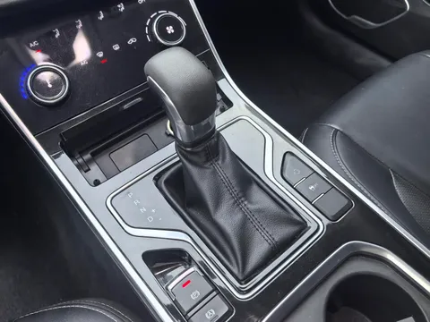 Chery Arrizo 5