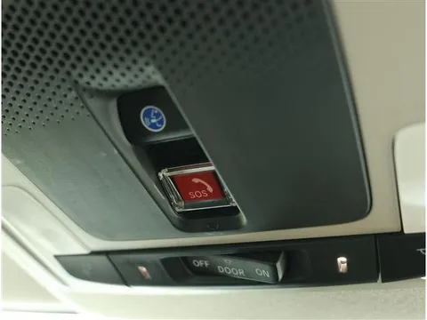 Honda HR-V (Vezel)