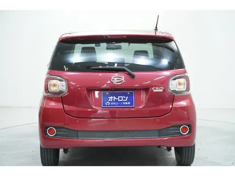 Daihatsu Boon