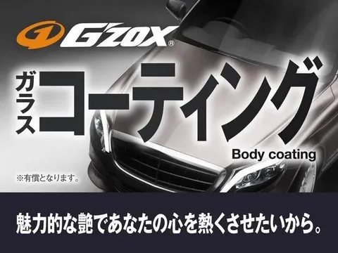 Toyota Yaris (Vitz)