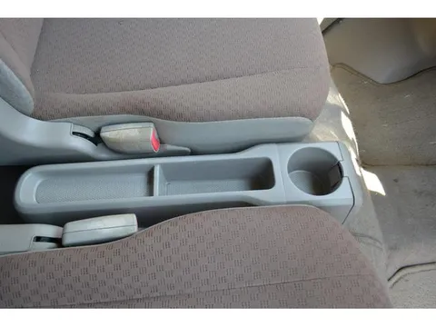Mazda Scrum Wagon