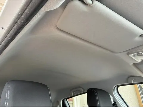 Renault Lutecia