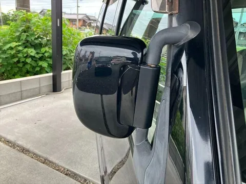 Subaru Dias Wagon
