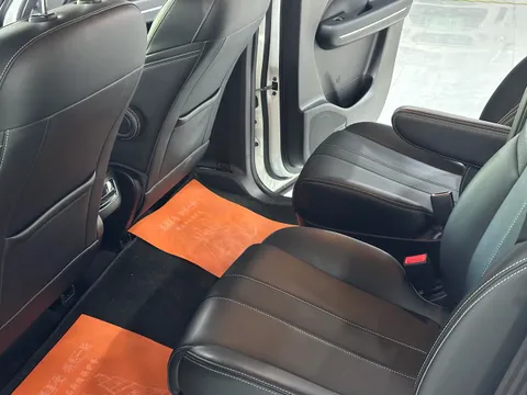 Gac M6