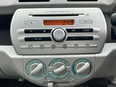 Mazda Carol Eco