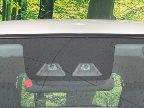 Toyota Pixis Joy