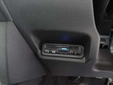 Honda Jazz (Fit)