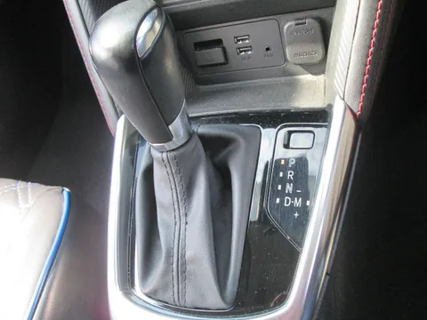 Mazda Mazda2 (Demio)