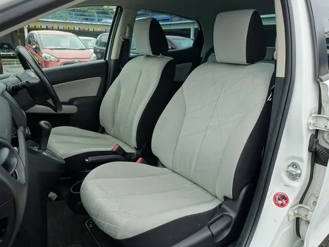Mazda Mazda2 (Demio)
