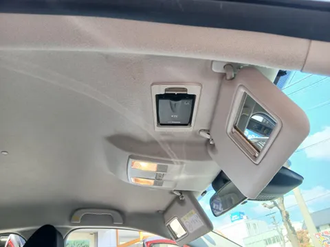 Mazda Mazda2 (Demio)
