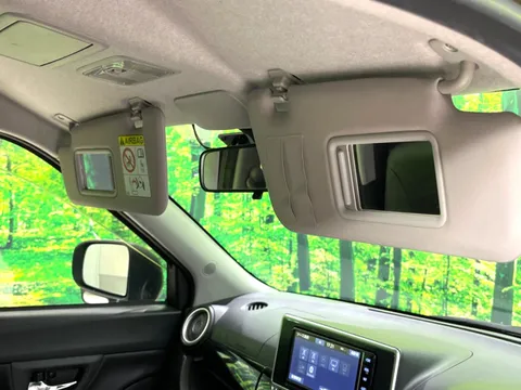 Toyota Pixis Joy