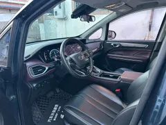 Gac M6