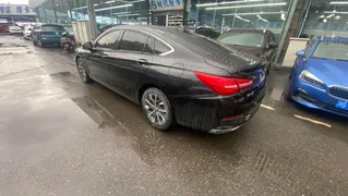 Hongqi