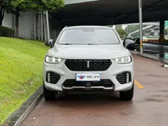 Wey VV5
