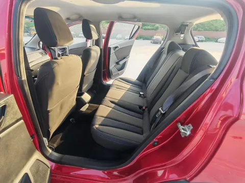 Baojun 310