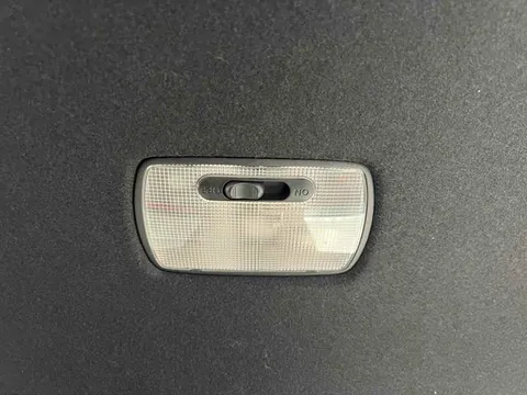 Honda N-VAN Plus Style