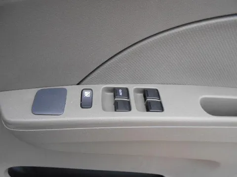 Mazda Carol Eco