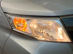 Subaru Justy