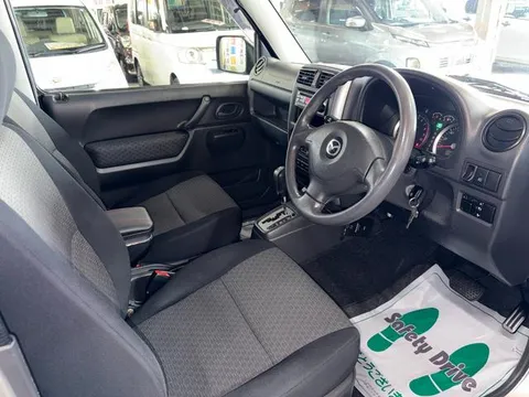 Mazda AZ-Offroad