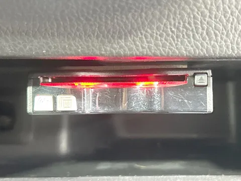 Mitsubishi eK Space Custom