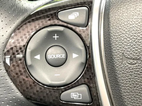 Honda S660