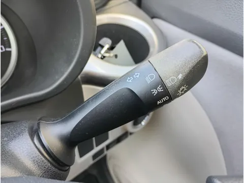 Toyota Pixis Joy