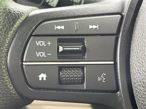 Honda N-BOX Joy