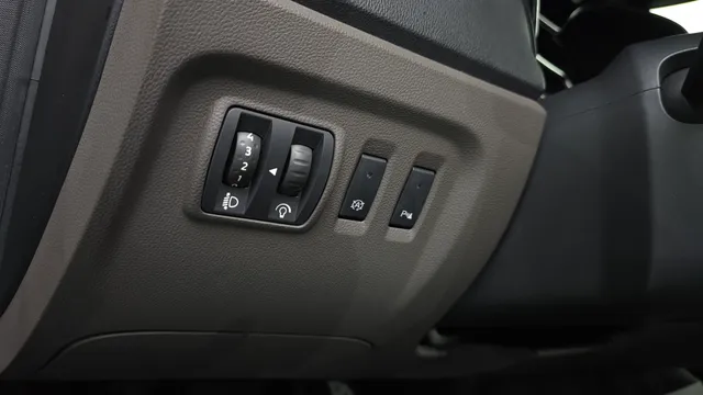 Renault QM3