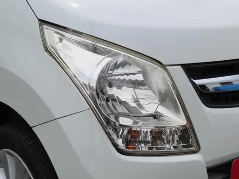Mazda AZ-Wagon