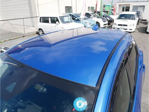 Mazda Mazda2 (Demio)