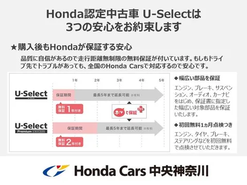 Honda N-WGN Custom