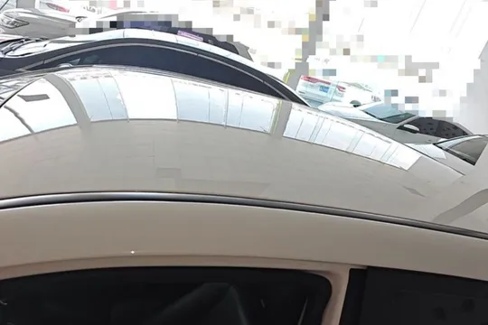 BYD F3