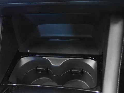Mazda MAZDA3 Sedan