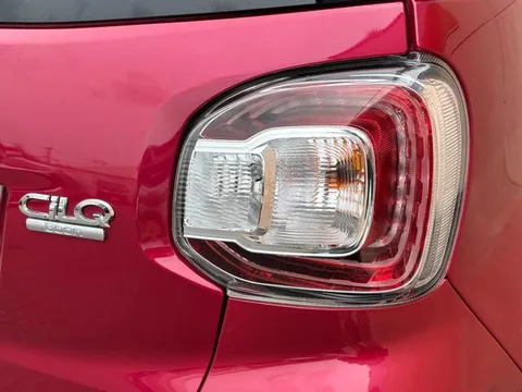 Daihatsu Boon