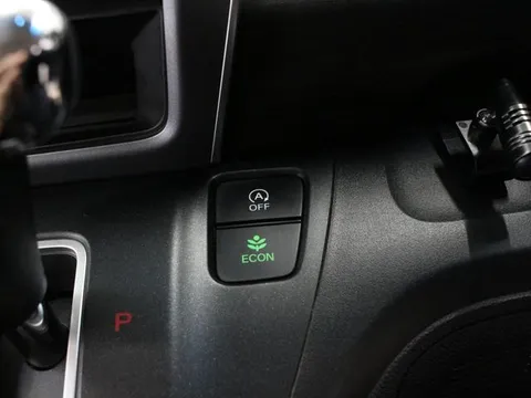 Honda Freed Plus