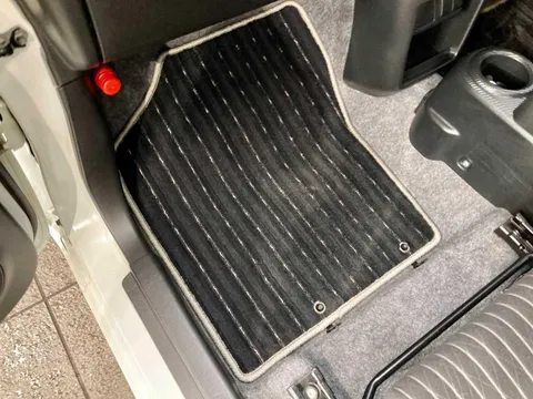 Suzuki Alto Works